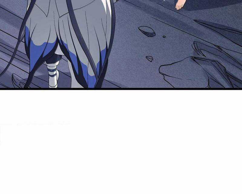 Thế Nhân Thực Sự Tin Tôi Là Đại Boss Chương 96 trang 44