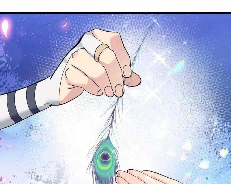 Thế Nhân Thực Sự Tin Tôi Là Đại Boss Chương 96 trang 45