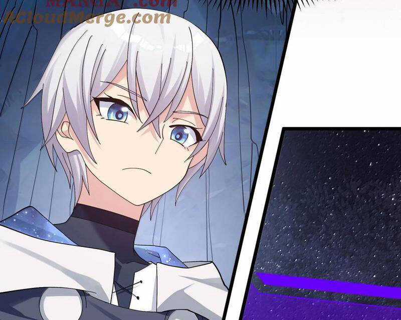 Thế Nhân Thực Sự Tin Tôi Là Đại Boss Chương 96 trang 50