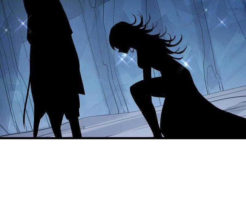 Thế Nhân Thực Sự Tin Tôi Là Đại Boss Chương 96 trang 58