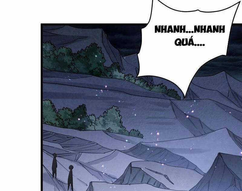 Thế Nhân Thực Sự Tin Tôi Là Đại Boss Chương 96 trang 6