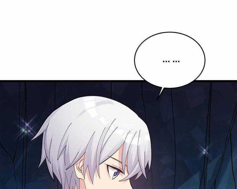 Thế Nhân Thực Sự Tin Tôi Là Đại Boss Chương 96 trang 61