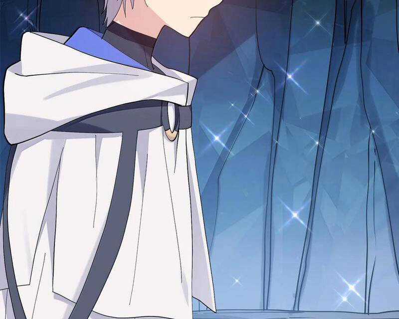 Thế Nhân Thực Sự Tin Tôi Là Đại Boss Chương 96 trang 62