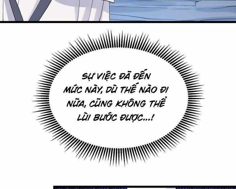 Thế Nhân Thực Sự Tin Tôi Là Đại Boss Chương 96 trang 63