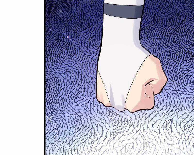 Thế Nhân Thực Sự Tin Tôi Là Đại Boss Chương 96 trang 64