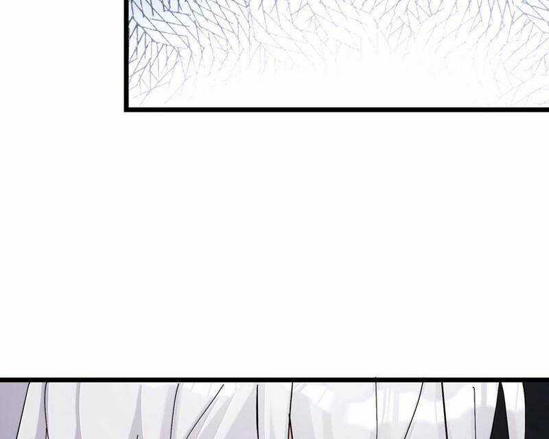 Thế Nhân Thực Sự Tin Tôi Là Đại Boss Chương 96 trang 65