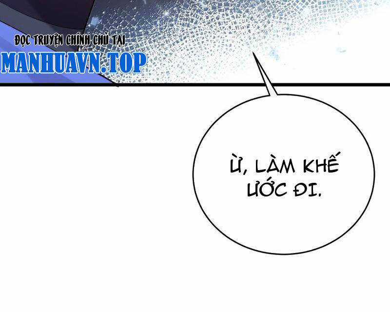 Thế Nhân Thực Sự Tin Tôi Là Đại Boss Chương 96 trang 67