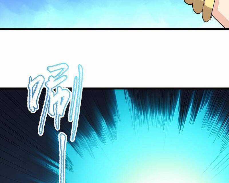 Thế Nhân Thực Sự Tin Tôi Là Đại Boss Chương 96 trang 69