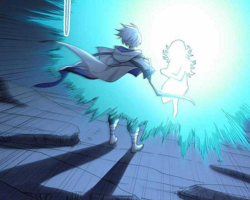 Thế Nhân Thực Sự Tin Tôi Là Đại Boss Chương 96 trang 70