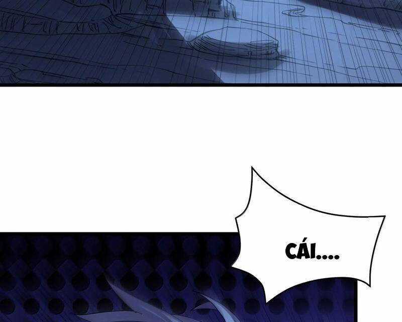 Thế Nhân Thực Sự Tin Tôi Là Đại Boss Chương 96 trang 71