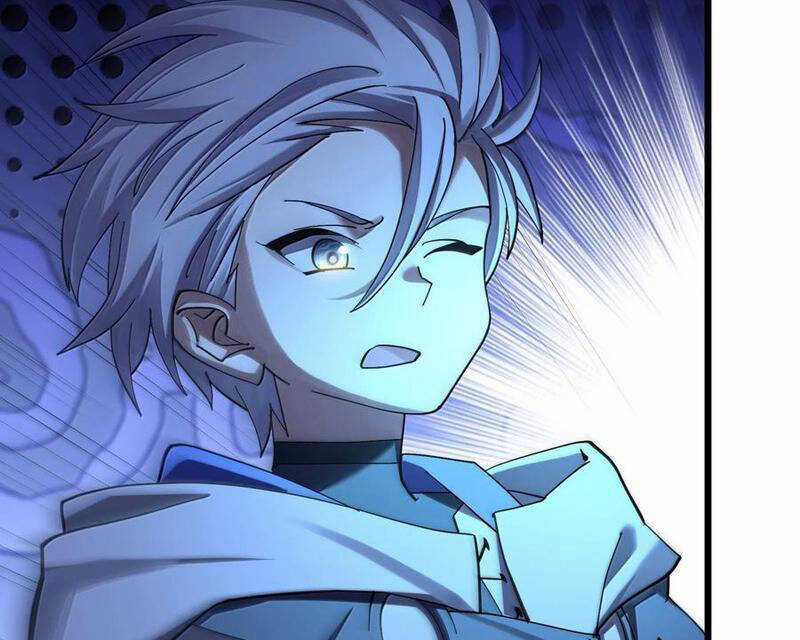 Thế Nhân Thực Sự Tin Tôi Là Đại Boss Chương 96 trang 72