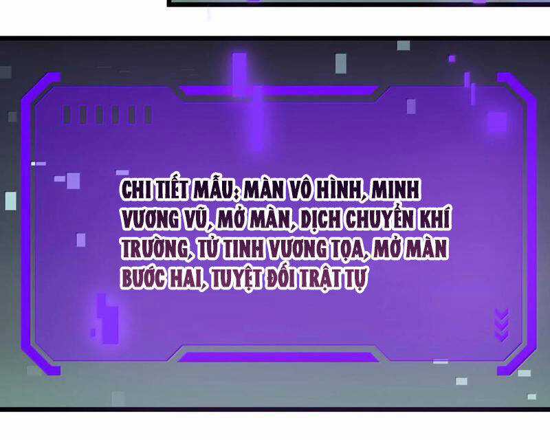 Thế Nhân Thực Sự Tin Tôi Là Đại Boss Chương 96 trang 75