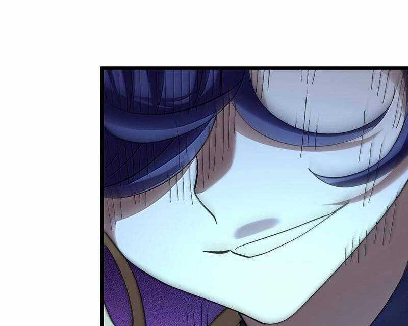 Thế Nhân Thực Sự Tin Tôi Là Đại Boss Chương 96 trang 76