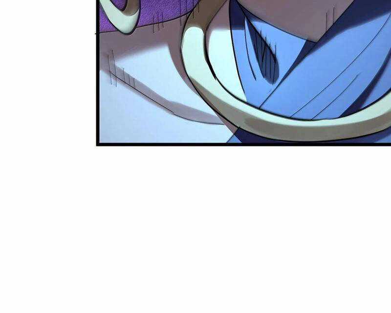 Thế Nhân Thực Sự Tin Tôi Là Đại Boss Chương 96 trang 77