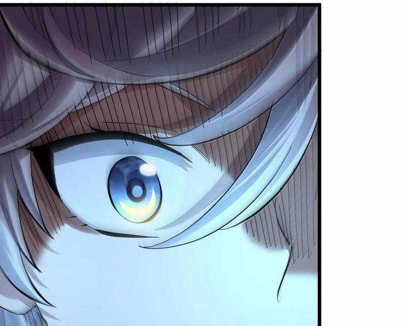 Thế Nhân Thực Sự Tin Tôi Là Đại Boss Chương 96 trang 78