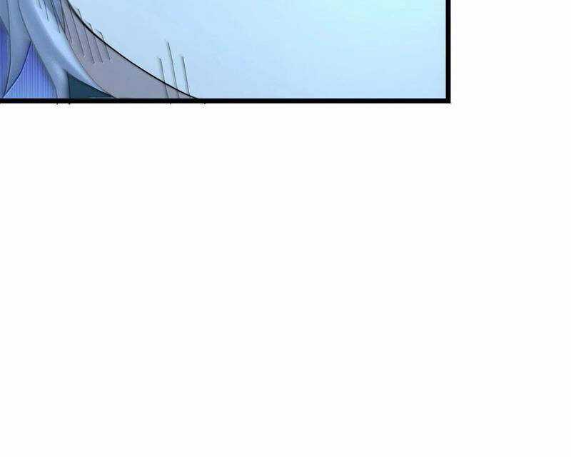 Thế Nhân Thực Sự Tin Tôi Là Đại Boss Chương 96 trang 79