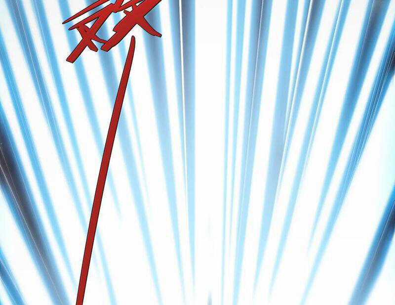 Thế Nhân Thực Sự Tin Tôi Là Đại Boss Chương 96 trang 81