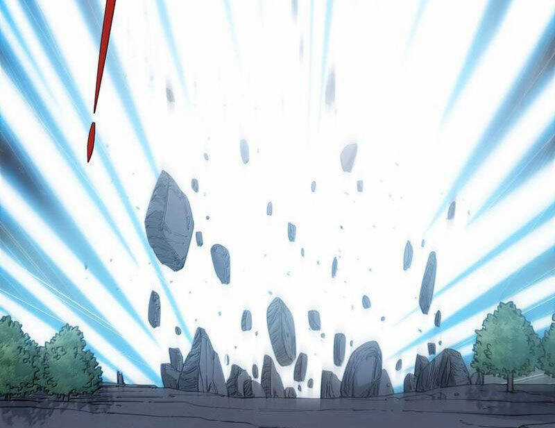 Thế Nhân Thực Sự Tin Tôi Là Đại Boss Chương 96 trang 82