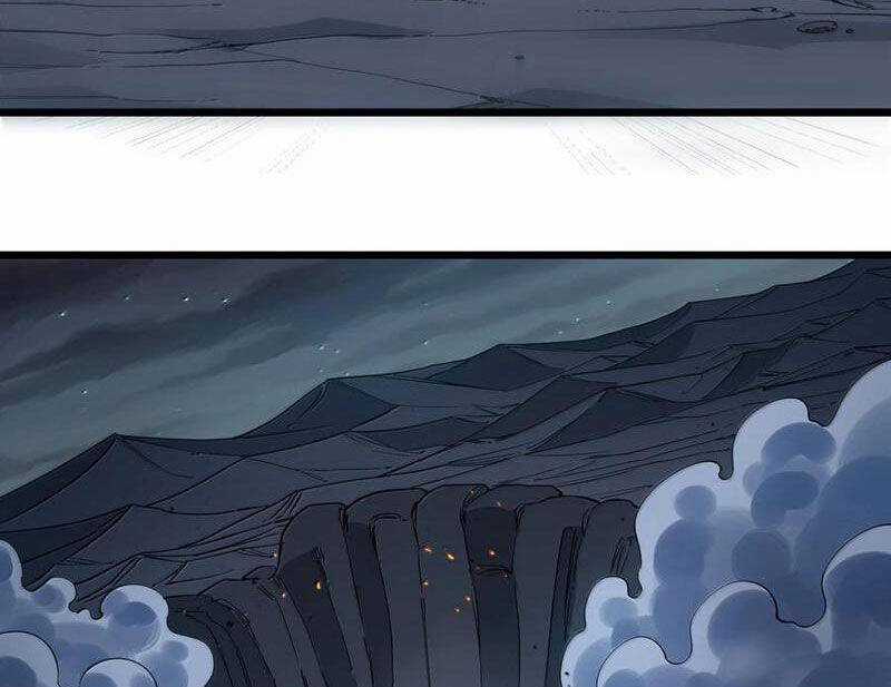 Thế Nhân Thực Sự Tin Tôi Là Đại Boss Chương 96 trang 83