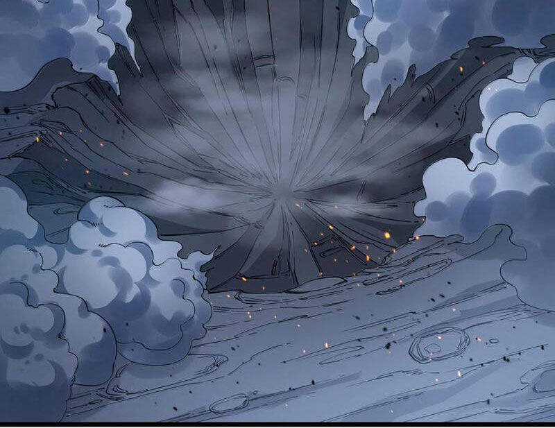 Thế Nhân Thực Sự Tin Tôi Là Đại Boss Chương 96 trang 84