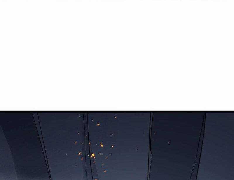 Thế Nhân Thực Sự Tin Tôi Là Đại Boss Chương 96 trang 85