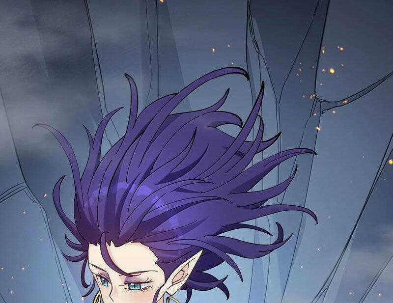 Thế Nhân Thực Sự Tin Tôi Là Đại Boss Chương 96 trang 86