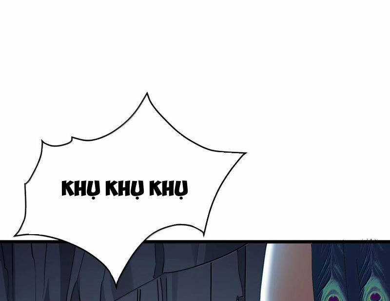 Thế Nhân Thực Sự Tin Tôi Là Đại Boss Chương 96 trang 89