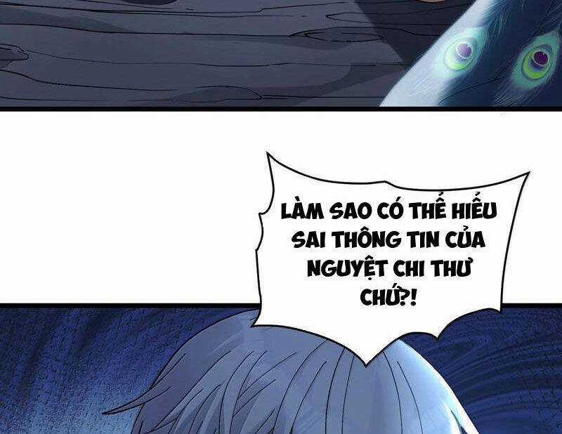 Thế Nhân Thực Sự Tin Tôi Là Đại Boss Chương 96 trang 91