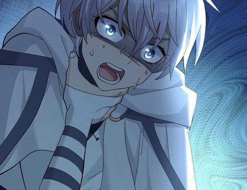 Thế Nhân Thực Sự Tin Tôi Là Đại Boss Chương 96 trang 92