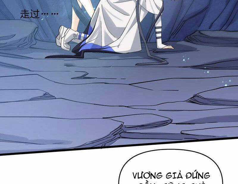 Thế Nhân Thực Sự Tin Tôi Là Đại Boss Chương 96 trang 97