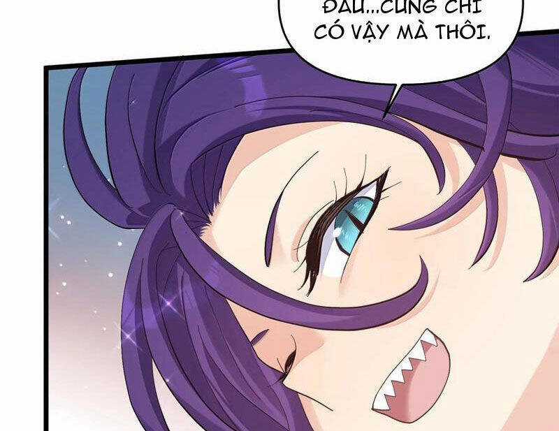 Thế Nhân Thực Sự Tin Tôi Là Đại Boss Chương 96 trang 98