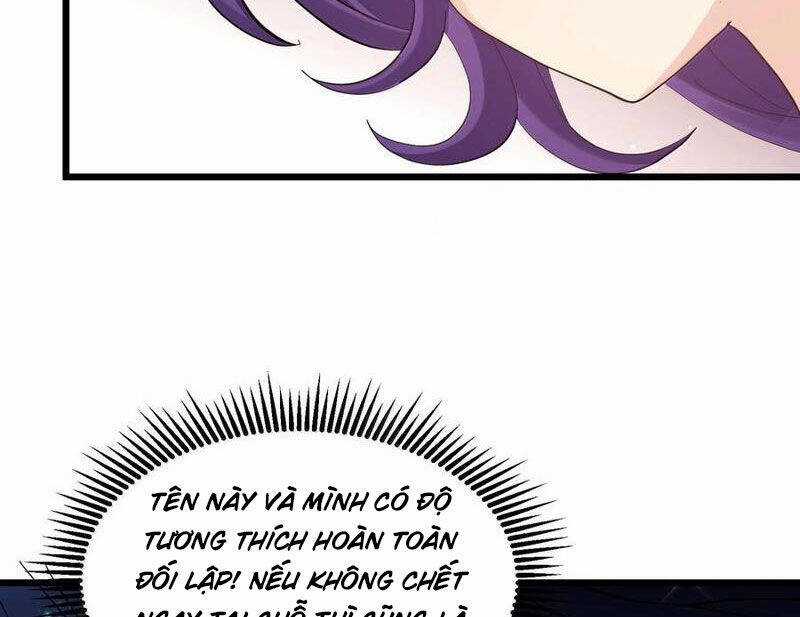 Thế Nhân Thực Sự Tin Tôi Là Đại Boss Chương 96 trang 99