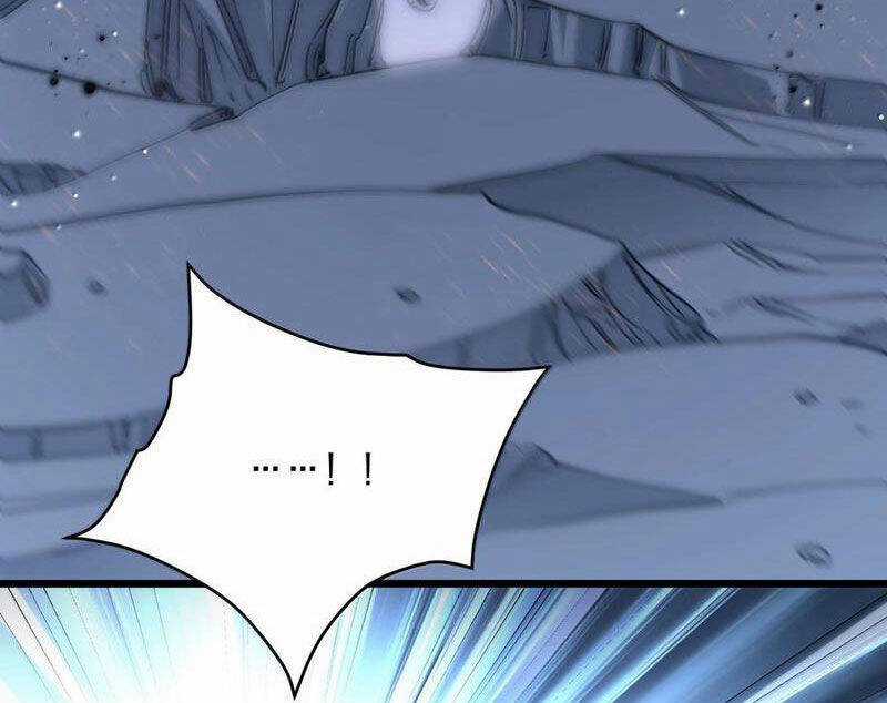 Thế Nhân Thực Sự Tin Tôi Là Đại Boss Chương 97 trang 10