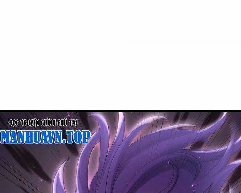 Thế Nhân Thực Sự Tin Tôi Là Đại Boss Chương 97 trang 100