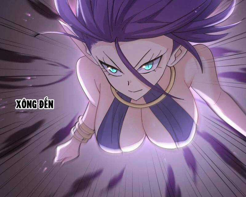 Thế Nhân Thực Sự Tin Tôi Là Đại Boss Chương 97 trang 101