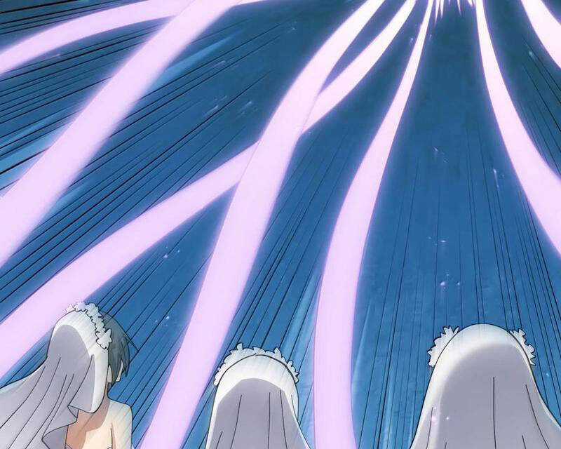 Thế Nhân Thực Sự Tin Tôi Là Đại Boss Chương 97 trang 103