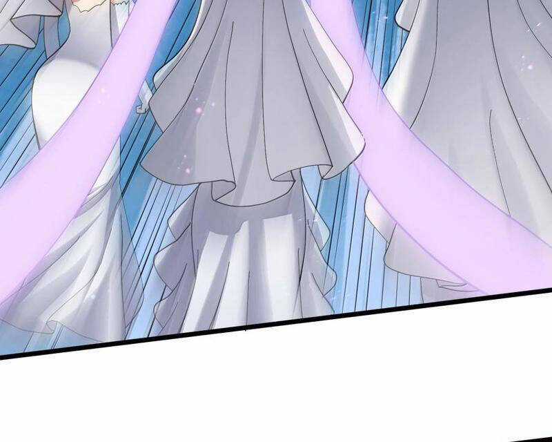 Thế Nhân Thực Sự Tin Tôi Là Đại Boss Chương 97 trang 104