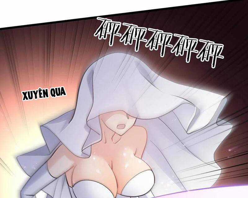 Thế Nhân Thực Sự Tin Tôi Là Đại Boss Chương 97 trang 105