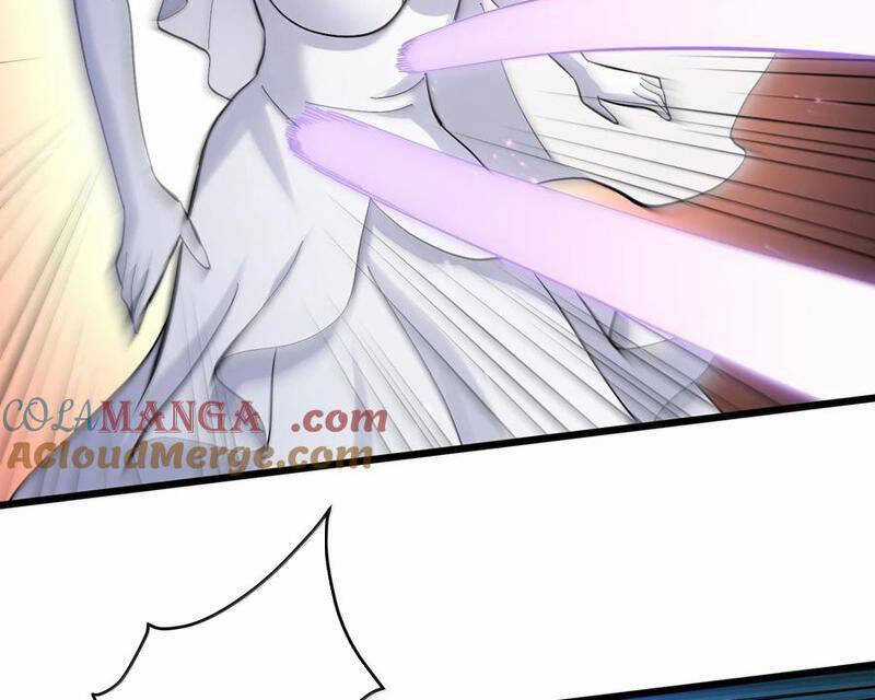 Thế Nhân Thực Sự Tin Tôi Là Đại Boss Chương 97 trang 106