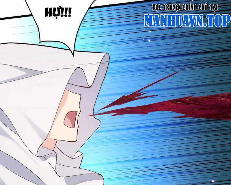 Thế Nhân Thực Sự Tin Tôi Là Đại Boss Chương 97 trang 107