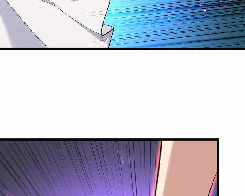 Thế Nhân Thực Sự Tin Tôi Là Đại Boss Chương 97 trang 108