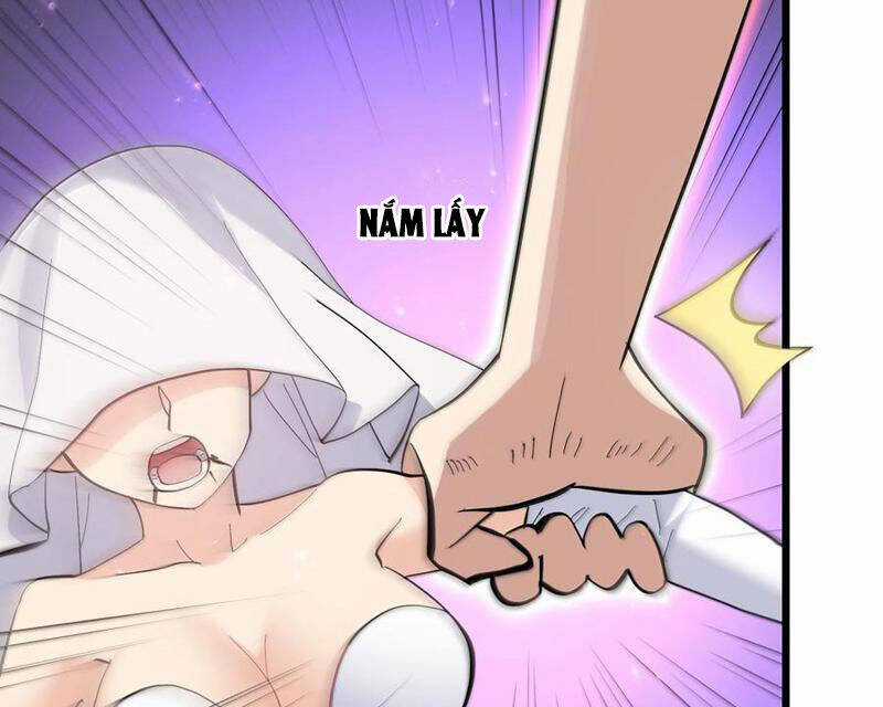 Thế Nhân Thực Sự Tin Tôi Là Đại Boss Chương 97 trang 109