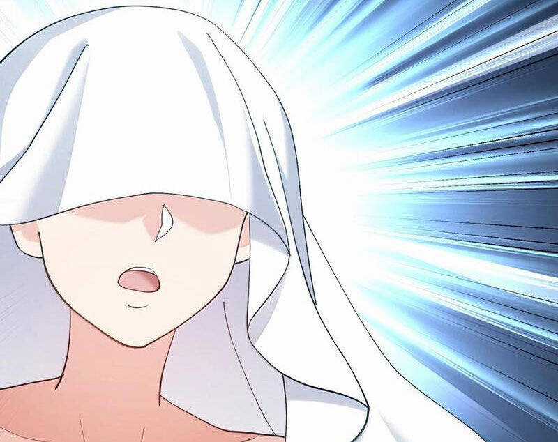 Thế Nhân Thực Sự Tin Tôi Là Đại Boss Chương 97 trang 11