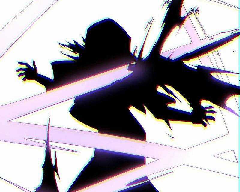 Thế Nhân Thực Sự Tin Tôi Là Đại Boss Chương 97 trang 111