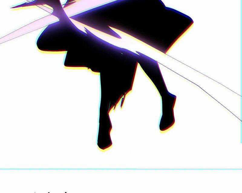 Thế Nhân Thực Sự Tin Tôi Là Đại Boss Chương 97 trang 112