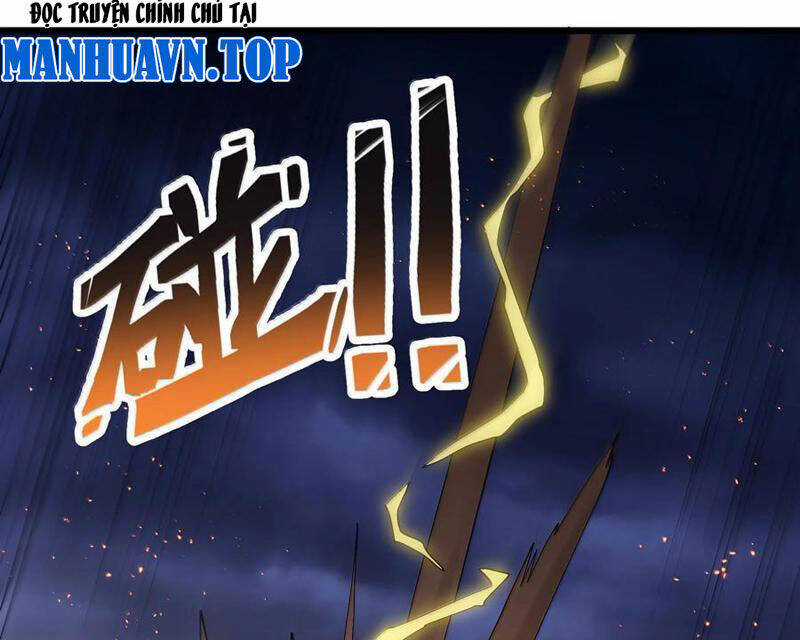 Thế Nhân Thực Sự Tin Tôi Là Đại Boss Chương 97 trang 113