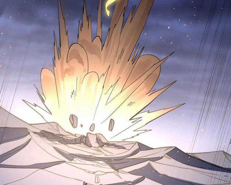 Thế Nhân Thực Sự Tin Tôi Là Đại Boss Chương 97 trang 114