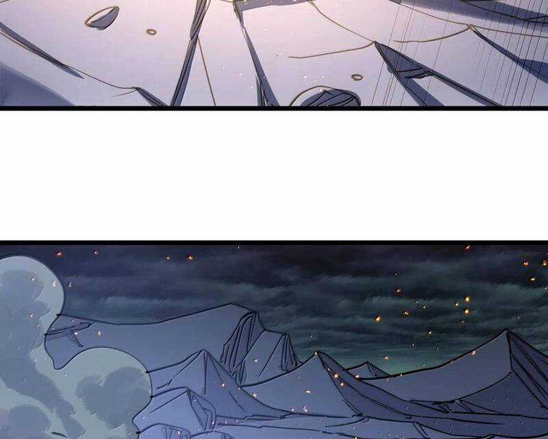 Thế Nhân Thực Sự Tin Tôi Là Đại Boss Chương 97 trang 115