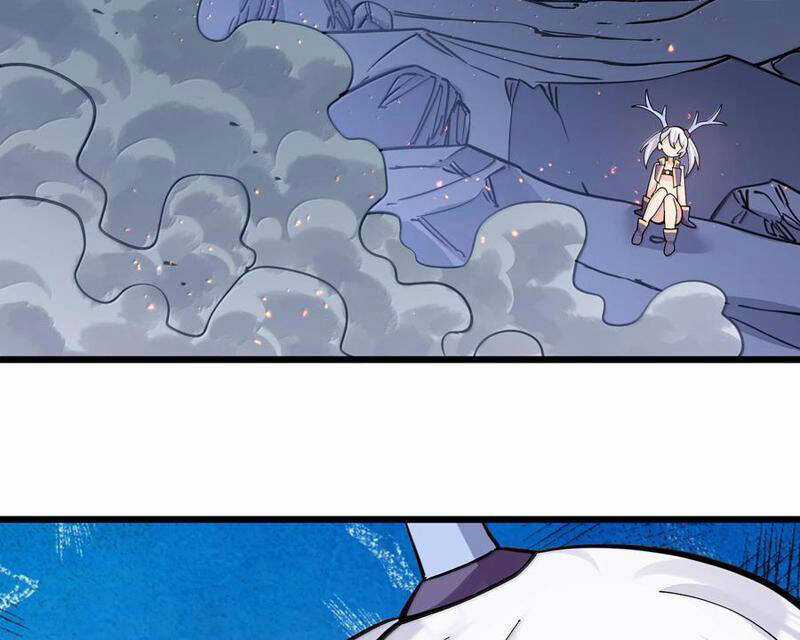 Thế Nhân Thực Sự Tin Tôi Là Đại Boss Chương 97 trang 116