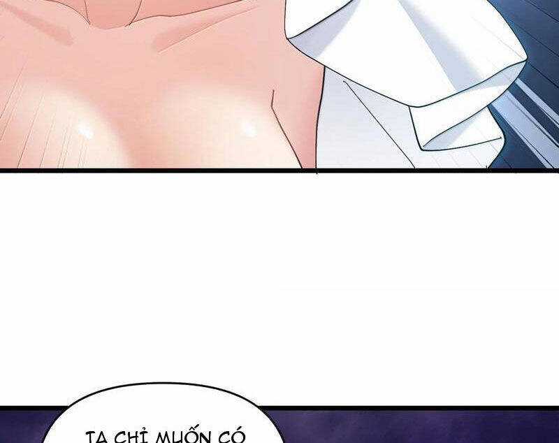 Thế Nhân Thực Sự Tin Tôi Là Đại Boss Chương 97 trang 12